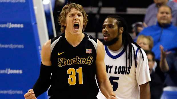 131213142207-ron-baker-story-single-image-cut.jpg